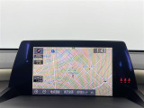 クラウン ハイブリッド 2.5 S Cパッケージ サンルーフ 修復歴無し