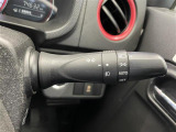 商談ルームにはキッズルームも完備しています☆お子様連れでもゆっくりとお車をお選びいただけます!
