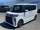 集中ドアロック UVカットガラス プライバシーガラス ETC ドアバイザ
