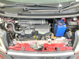 親切・丁寧な専門メカニックスタッフが応対!・車検・点検整備・事故等の修理などアフターサービスも安心。お車のカスタマイズもネクステージのサービススタッフまでご相談ください!