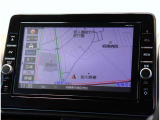 内外装クリーニングが実施されますので、気持ち良く新しいカーライフがスタートできます