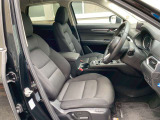 【運転席10Wayパワーシート&ドライビングポジションメモリー機能】運転手にあったシートパターン設定可能です。