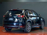 CX-5 2.2 XD プロアクティブ 