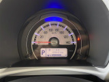 気になる車はすぐにお問い合わせください!画面右側の0066から始まる無料ダイヤルからお問い合わせ下さい!専門スタッフがお車のご質問にお答えいたします!