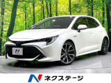 純正9型ディスプレイオーディオ セーフティセンス バックカメラ