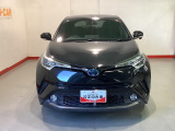 ☆展示の車両についてはクリーニング実施済みです☆