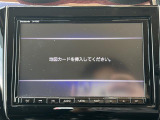 スイフト 1.4 スポーツ 修復歴無し