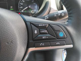 せっかくの旅行、運転で疲れて楽しめないのは嫌ですよね!「プロパイロット」なら高速道路等でアクセル・ブレーキ・ハンドル操作をアシストするのでドライバーの疲労に差が出ます。旅行もバッチリ楽しめますよ♪