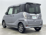 安心の全車保証付き!(※部分保証、国産車は納車後3ヶ月、輸入車は納車後1ヶ月の保証期間となります)。その他長期保証(有償)もご用意しております!※長期保証を付帯できる車両には条件がございます。
