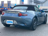 ロードスター 1.5 S スペシャルパッケージ 