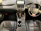 NX 300h Iパッケージ 