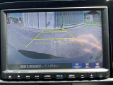 修復歴※などしっかり表記で安心をご提供!※当社基準による調査の結果、修復歴車と判断された車両は一部店舗を除き、販売を行なっておりません。万一、納車時に修復歴があった場合にはご契約の解除等に応じます。