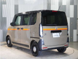 色々なお店で販売しているHonda車ですが、アフターサービスも全てお任せ頂けるのは「HondaCars正規販売店」だけ!ご納車後もお住まいの地域の販売店にて アフターサービスをお任せいただけます。