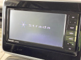 スペーシア ハイブリッド(HYBRID)  X 