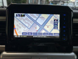 クロスビー 1.0 ハイブリッド(HYBRID) MZ 修復歴無し