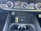 ワイヤレス充電器