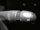 プジョー/シトロエンの正規ディーラーですので納車前の整備、点検はもちろんの事、保証も充実しております。