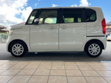 N-BOX L 