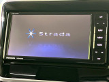 スペーシアカスタム ハイブリッド(HYBRID) XS 衝突被害軽減ブレーキ非装着車 