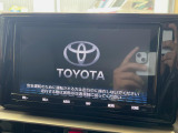 ライズ 1.2 Z 