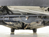 クロスビー 1.0 ハイブリッド(HYBRID) MZ 4WD 修復歴無し
