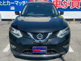 (株)car ace〒791-8016愛媛県松山市久万ノ台127-1TEL089-992-9673(営業時間10:00〜19:00