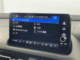 ガラスコーティング、ナビゲーション、ETCなど、その他のパーツの取り付けお見積もりのご相談も承っております!!クルマのこと何でもお任せください!