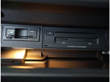 ETC2.0ユニット、CD、DVD、SD
