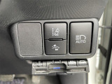 店舗にて現車の確認もいただけますので、お電話で在庫のご確認の上是非ご来店くださいませ!!店舗直通電話 0532-69-5171