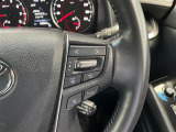 気になる車はすぐにお問い合わせください!画面右側の0066から始まる無料ダイヤルからお問い合わせ下さい!専門スタッフがお車のご質問にお答えいたします!