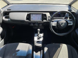 全国納車も可能です!全国展開のガリバーネットワークで、北海道から沖縄までどこでもご納車可能※です!詳細はお気軽にお問い合わせください!※車両運搬費がかかります。