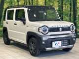 大好評のボディコーティング「弾スプラッシュコート」もご納車までに施工可能。通常のガラスコートと異なる、耐久年数6年の無機質ガラスコーティングが、ボディをキレイな状態に保ってくれます。