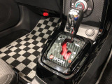 D-SPORT仕様