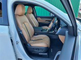 【SUV/ミニバン】お電話での現車確認も可能です!◆RAV4/NX/CX-30/CX-5/CX-3/C-HR/XV/プラド/エクストレイル/ハリアー/フォレスター/ライズ/ロッキー/ジムニー/シエラ◆