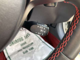 ボディコーティングやガラスコート、エアコン洗浄など。毎日乗る車はキレイに保ちたいですよね!