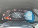 全車保証付き販売をしておりますので安心してご購入いただいております。