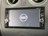 ノート 1.2 X 