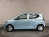 選ぶならトヨタの安心U-Car・トヨタ認定中古車。※ボディカラー及び内装色は、画像の色と実際の色が異なって見える場合がございます。