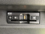 ジムニーシエラ 1.5 JC 4WD 4WD 修復歴無し