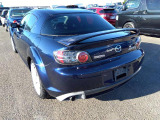 RX-8  
