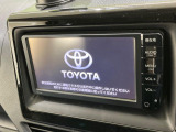ヴォクシー 2.0 ZS 煌 
