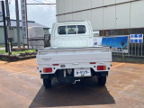 最後までどうぞご覧ください!