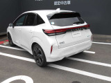 ノートオーラ 1.2 G レザーエディション 