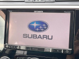 【純正パイオニア製ナビ】人気の純正ナビを装備。オーディオ機能も充実しており、Bluetooth接続すればお持ちのスマホの音楽を再生可能!毎日の運転がさらに楽しくなります!!