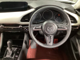 MAZDA3セダン 1.5 15S 100周年特別記念車 