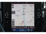 11.6inディスプレイ装備!ナビ!TV!Bluetooth接続!applecarplayやandroidauto対応!