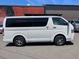 お気軽に一度お車をご覧になってください( *´艸`)