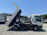 【Gライオントラック徳島営業所TEL:088-679-1103】
