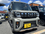 【遠方へのご納車】遠方のお客様もお気軽にご相談ください!費用負担少なく安全に陸送できる会社にて手配をさせていただいております