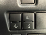 気になる車はすぐにお問い合わせください!画面右側の0066から始まる無料ダイヤルからお問い合わせ下さい!専門スタッフがお車のご質問にお答えいたします!